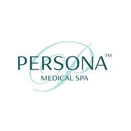 Persona Medical Spa