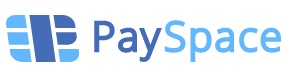 PaySpacelv - High Risk Merchant Account Provider