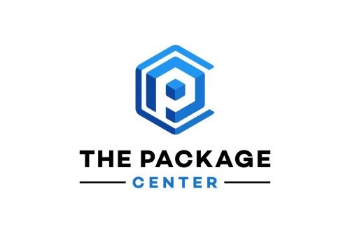 The Package Center