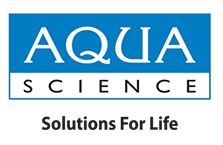 Aqua Science