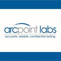 ARCpoint Labs of Anderson