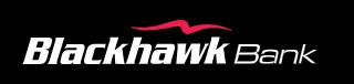 Blackhawk Bank