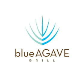 Blue Agave Grill