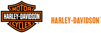 Buddy Stubbs Harley-Davidson