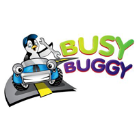 Busy Buggy Auto Repair