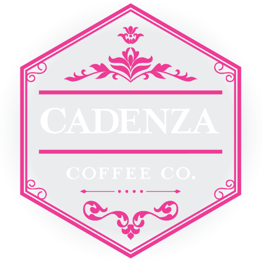 Cadenza Coffee Co.