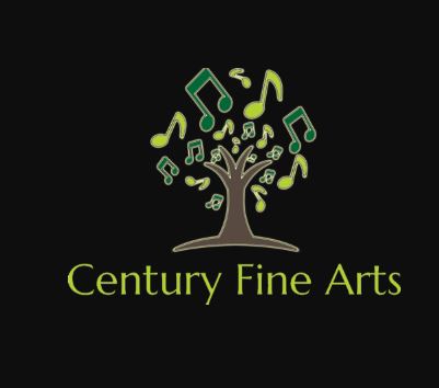 Century Fine Arts