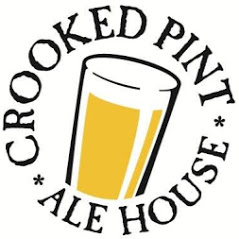 Crooked Pint Ale House