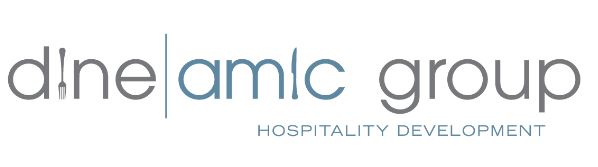 DineAmic Group