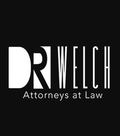 DR Welch Attorneys at Law