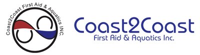Coast2Coast First Aid/CPR - London