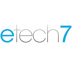 ETech 7