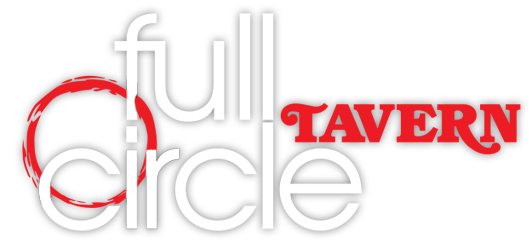 Full Circle Tavern