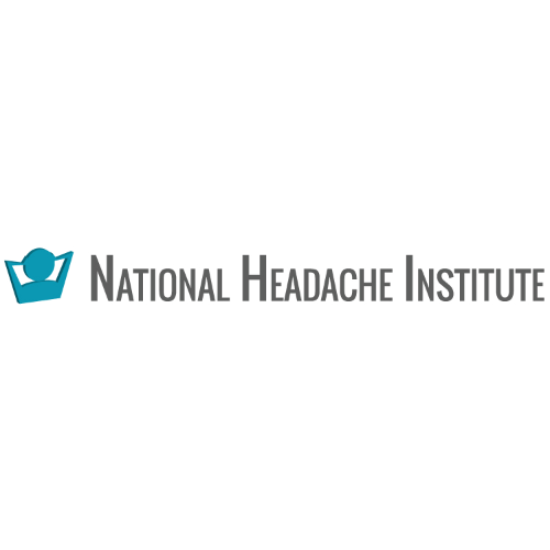Houston Headache Institute