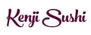 Kenji Sushi