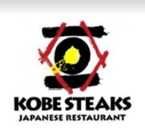 Kobe Steaks Japanese Restaurant