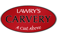 Lawry's The Prime Rib