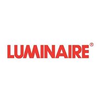 Luminaire Lab