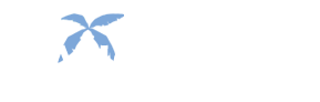 Made In The Shade Patio & BBQ