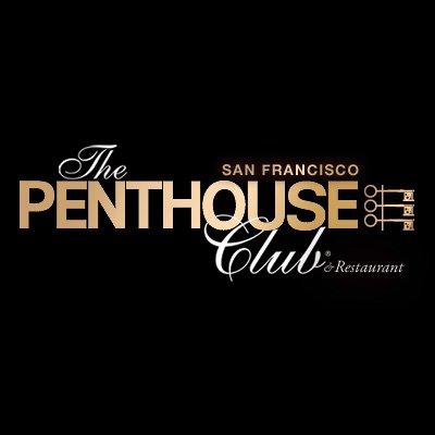 Penthouse Club & Restaurant