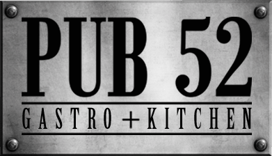 PUB 52