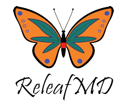 Releaf MD