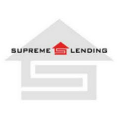 Supreme Lending