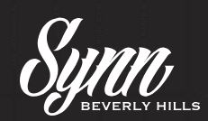 Synn Gentlemen's Club