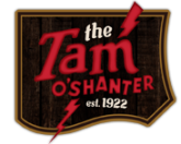 Tam O'Shanter