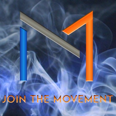 The Resistance Movement