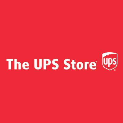The UPS Store