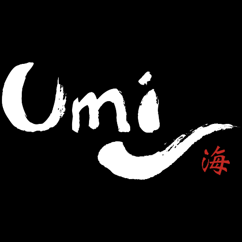 Umi Japanese Restaurant