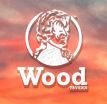 Wood Tavern