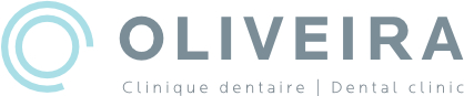 Clinique Dentaire Oliveira