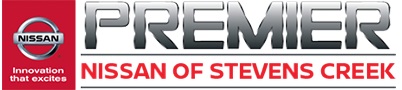 Stevens Creek Nissan 