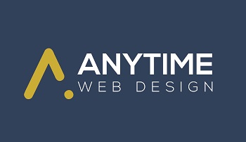 Anytime Web Design El Paso