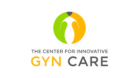 The Center for Innovative GYN Care