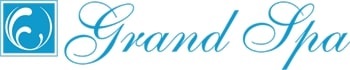 Grand Spa