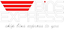 Bins Express