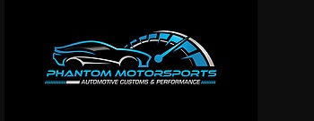 Phantom Motorsports