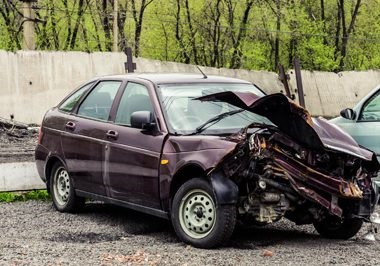 Knoxville Wrecker Service