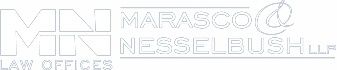Marasco & Nesselbush Personal Injury Lawyers
