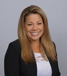 A Place For Mom - Senior Living Advisor Alma Macy