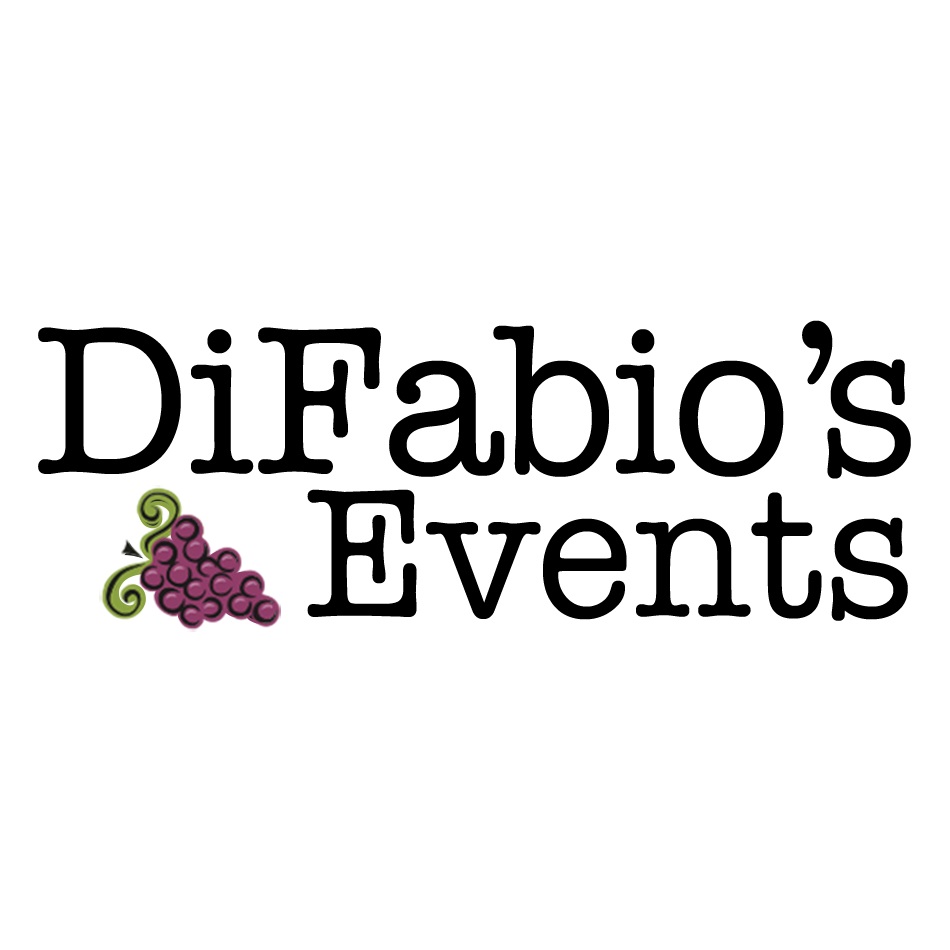DiFabio's