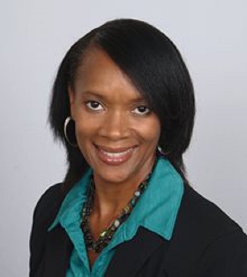 A Place For Mom - Senior Living Advisor Gina Jackson