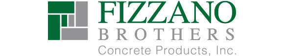 Fizzano Brothers Concrete Products