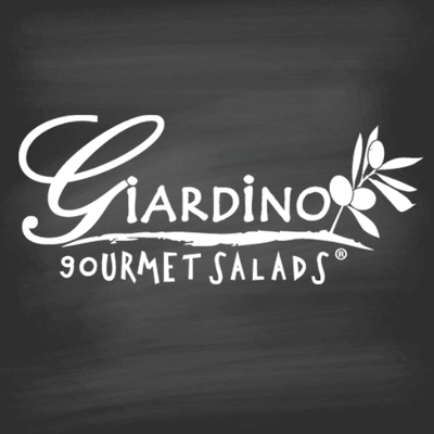Giardino Gourmet Salads