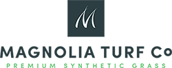 Magnolia Turf Company