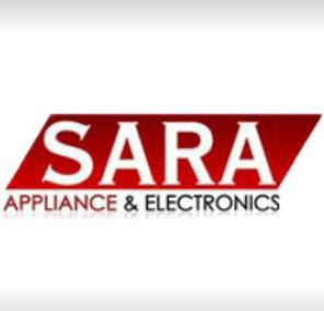 Sara Appliance & Electronics