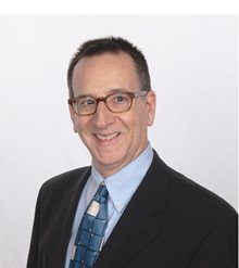 A Place For Mom - Senior Living Advisor Craig Spellerberg